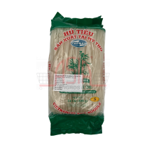 GRAIN STRACH NOODLE hu tieu My Tho 30 X 400g